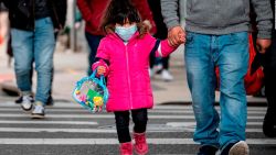 CNNE 1036580 - desantis- florida no impondra uso de mascarillas a ninos