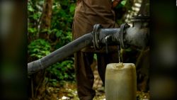 CNNE 1037047 - roban agua en california en medio de la sequia