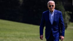 CNNE 1038479 - biden incumple sus promesas, dice activista