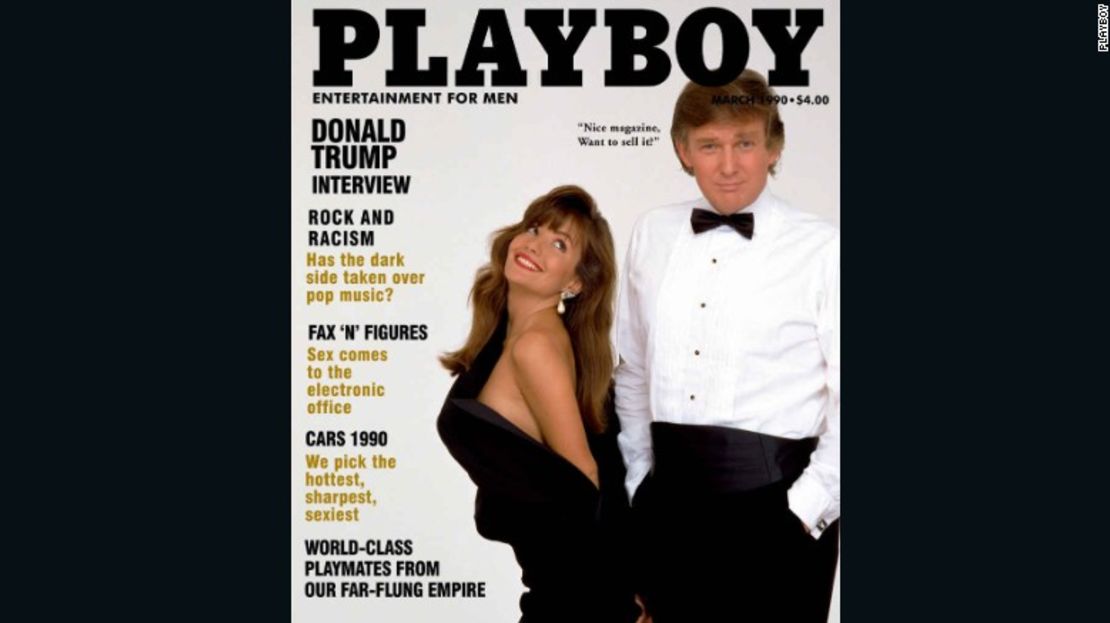 CNNE 103f1383 - 160331220401-trump-playboy-march-1990-recrop-exlarge-169