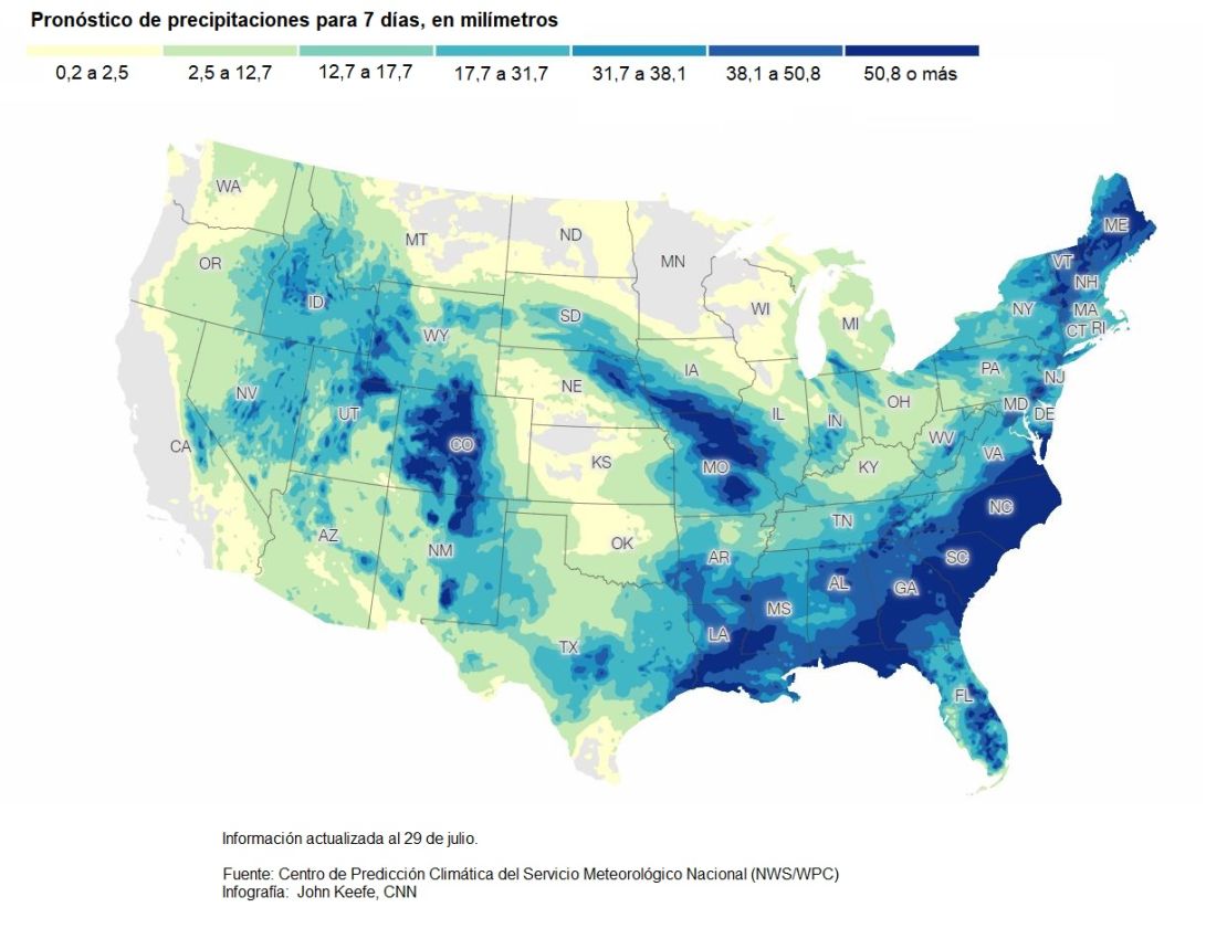 CNNE 1040392 - sequia oeste estados unidos