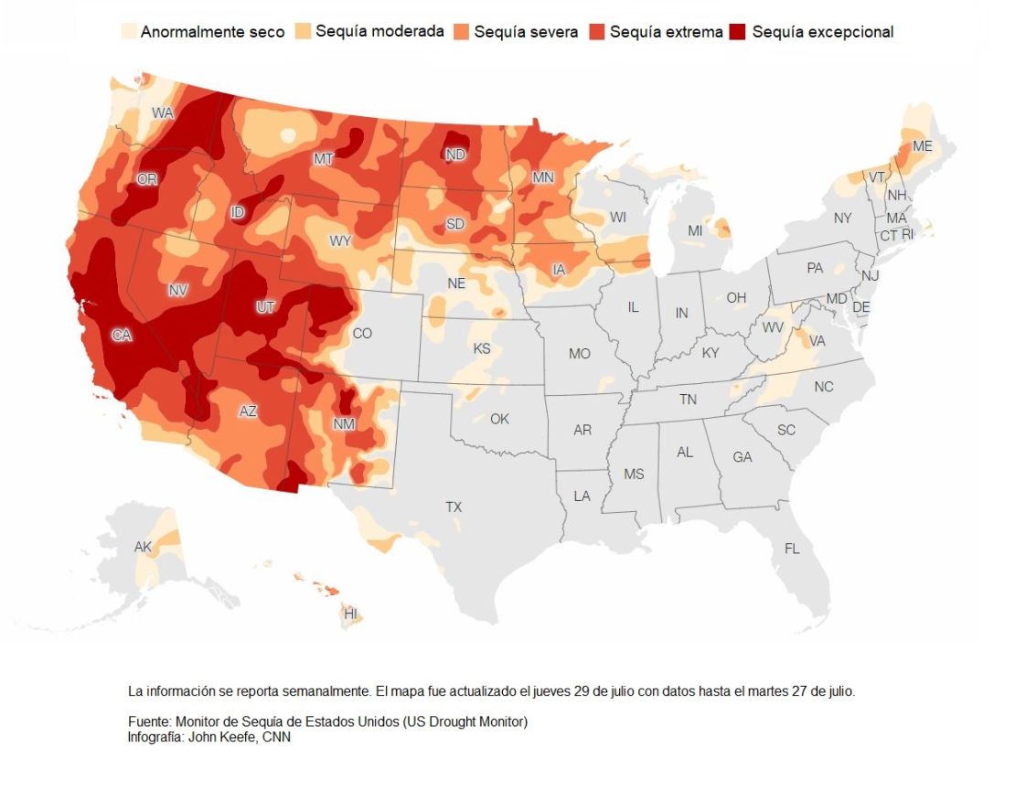 CNNE 1040393 - sequia oeste estados unidos