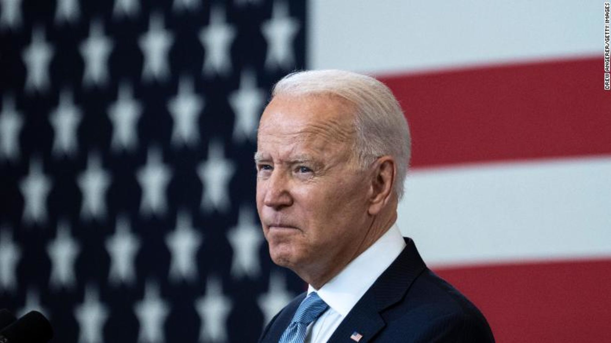 CNNE 1040711 - biden-0713-exlarge-169