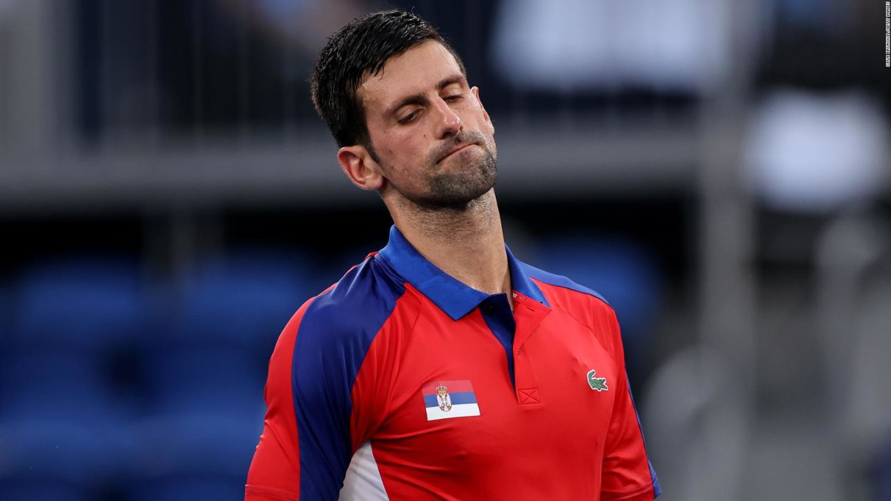 CNNE 1041376 - djokovic visa