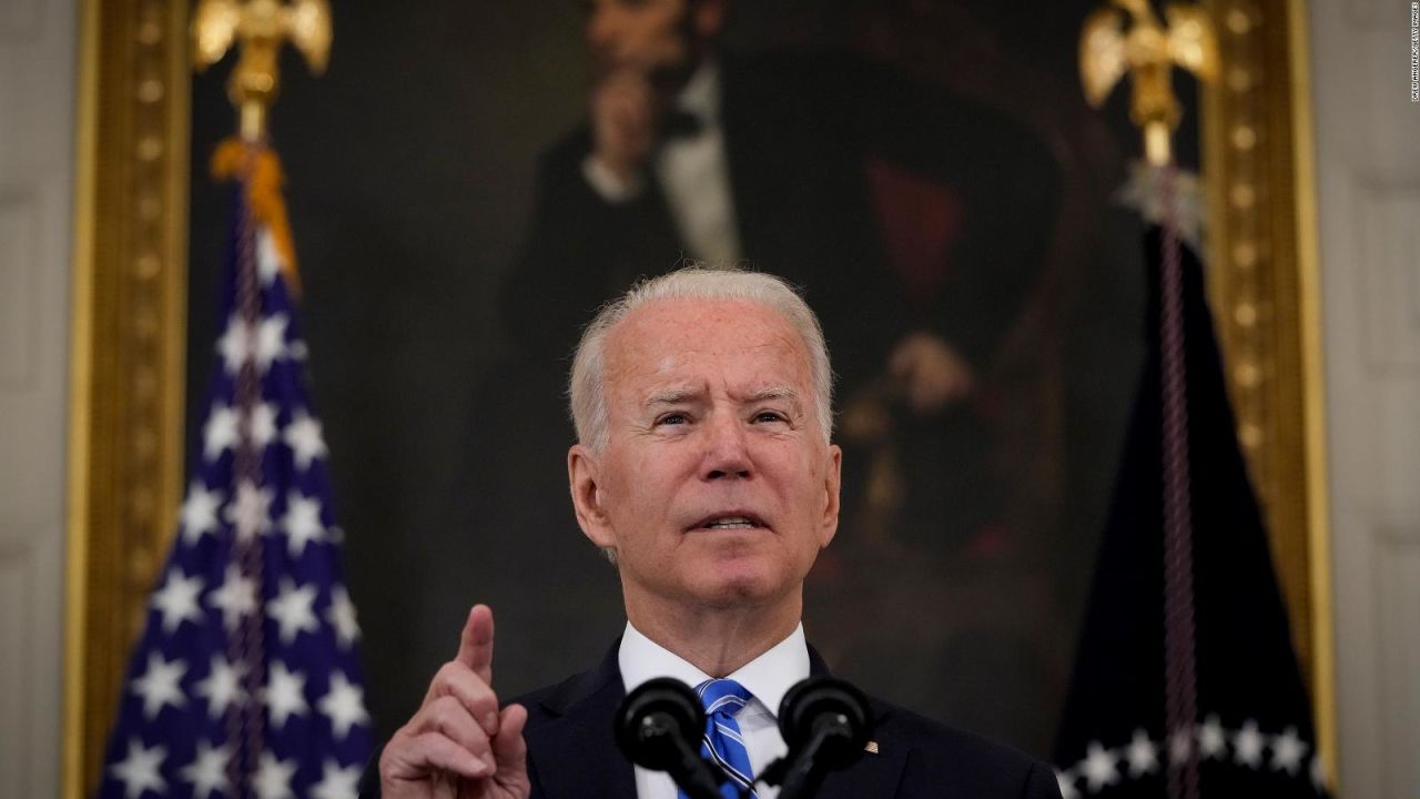 CNNE 1041447 - biden se reune con congresistas hispanos y ofrece apoyo