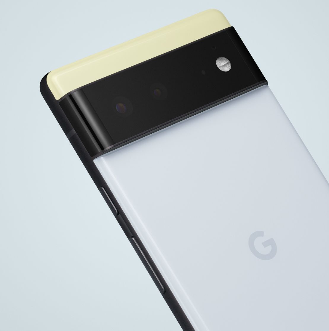 CNNE 1041844 - google pixel 6