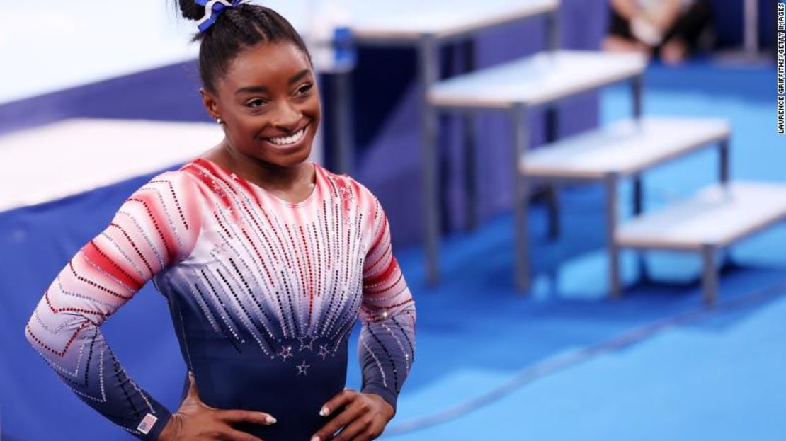 CNNE 1042615 - cnn biles 5