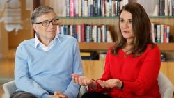 CNNE 1042764 - es oficial- bill y melinda gates ya estan divorciados