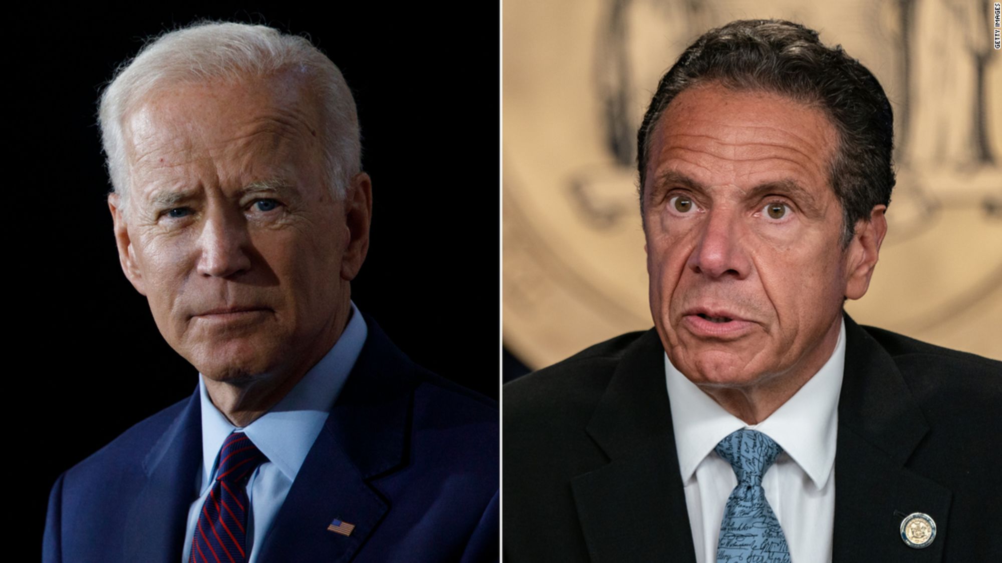 CNNE 1043033 - biden-cuomo