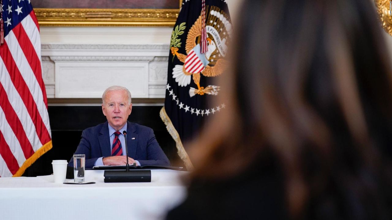 CNNE 1043070 - biden recibe a lideres hispanos en la casa blanca