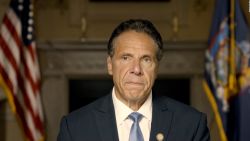 CNNE 1043252 - el posible juicio politico contra cuomo- lo que debe saber