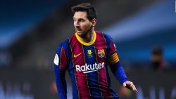 CNNE 1044543 - asi reacciona argentina al adios de messi y fc barcelona