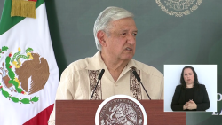 CNNE 1045747 - amlo- hay compromisos de ee-uu- de entregar mas vacunas