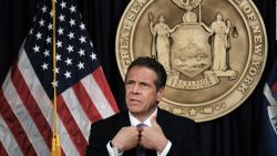 CNNE 1046606 - cuomo renuncia