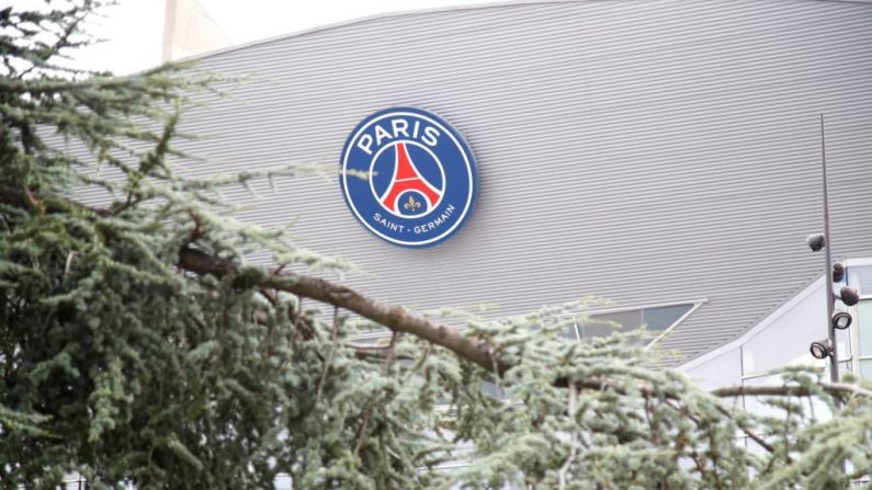 Más de 40 latinos, en su mayoría brasileños, jugaron o juegan en el club de fútbol francés Paris Saint-Germain (PSG). Aquí te presentamos algunos de ellos.