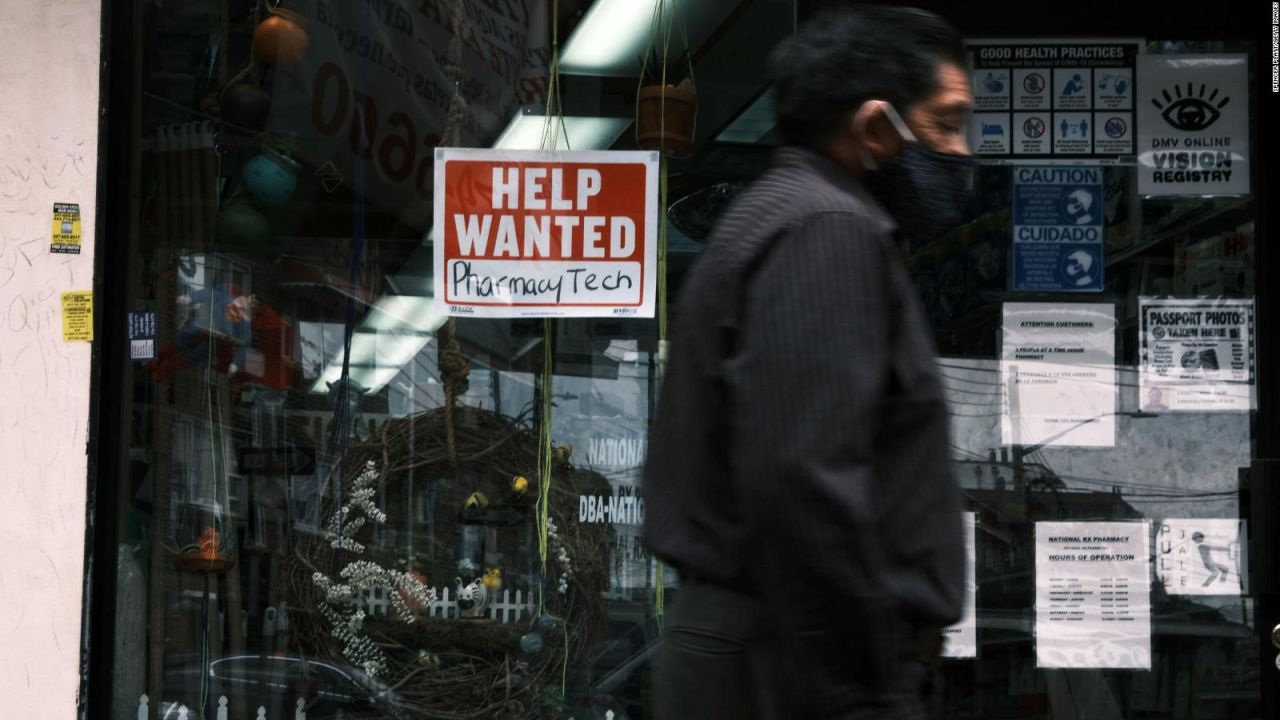 CNNE 1047063 - empleos vacantes alcanzan record en estados unidos