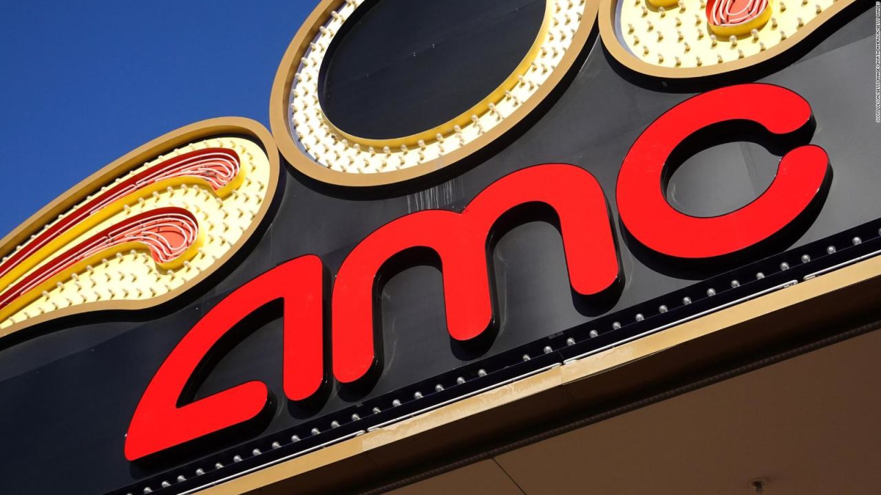 CNNE 1047085 - aceptaran bitcoin en los cines de amc