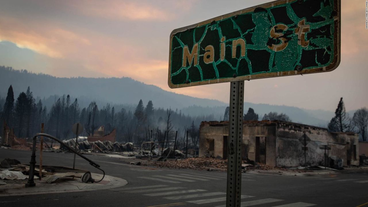 CNNE 1047362 - asi quedo esta ciudad en california tras incendio dixie