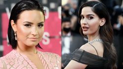 CNNE 1047727 - demi lovato revela su obsesion con natalia barulich