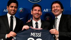 CNNE 1048251 - presidente del psg despeja dudas sobre fichaje de messi