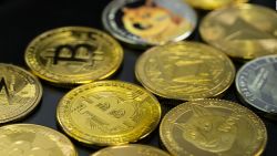 CNNE 1049197 - llegan las monedas digitales de los bancos centrales