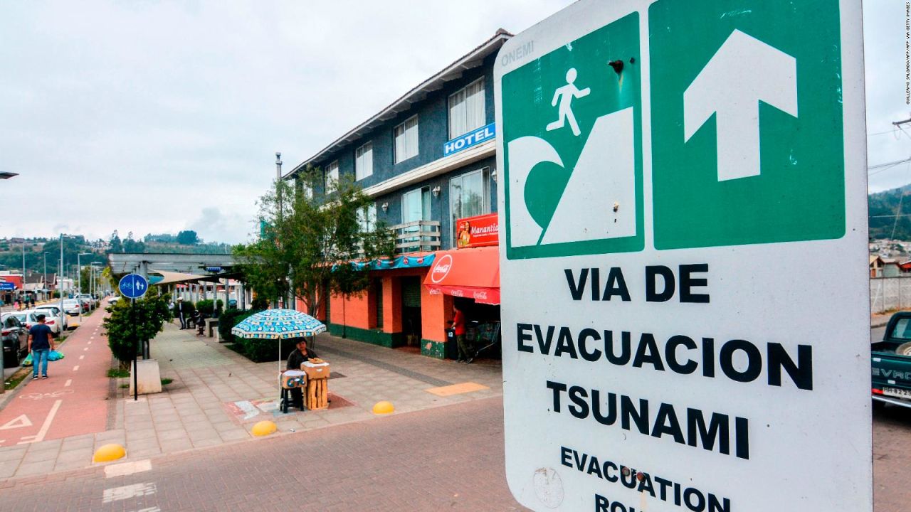 CNNE 1049231 - tsunamis impactarian a estas ciudades de sudamerica