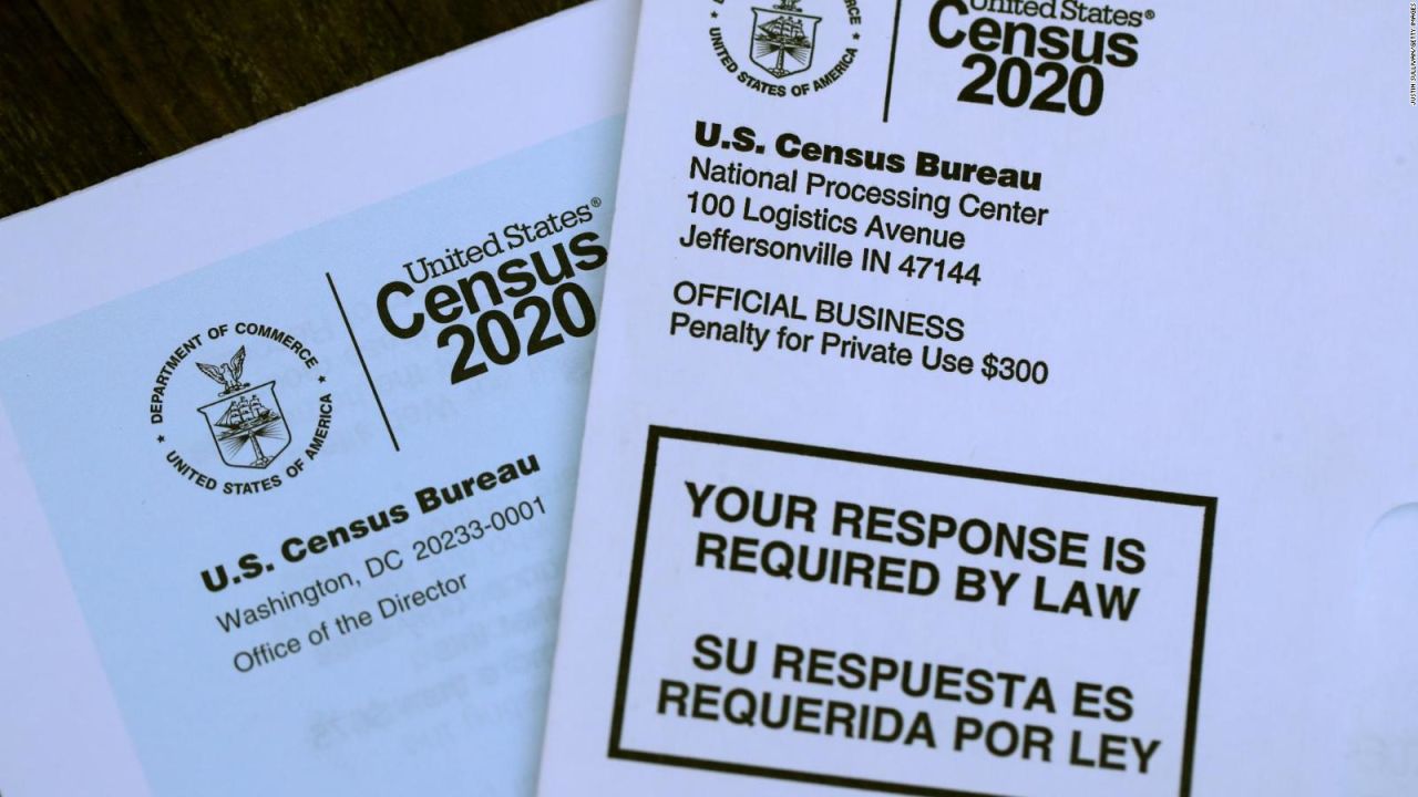 CNNE 1049675 - censo de 2020- aumenta la poblacion hispana en ee-uu-
