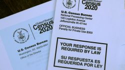 CNNE 1049675 - censo de 2020- aumenta la poblacion hispana en ee-uu-