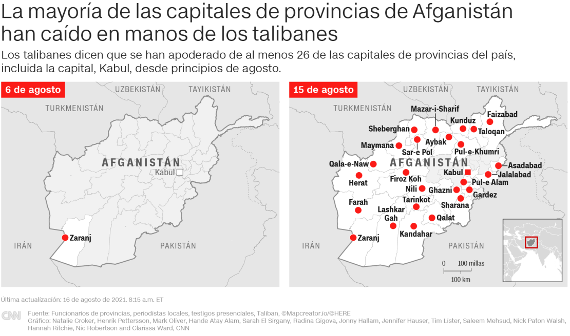 CNNE 1050243 - afganistanmapa