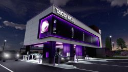 CNNE 1050347 - asi seran los taco bell del futuro