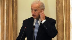 CNNE 1050417 - afganistan- esto dijo biden al anunciar retiro de ee-uu-