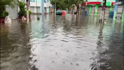 CNNE 1050488 - mexico- aumentan casos de covid antes de regreso a clases