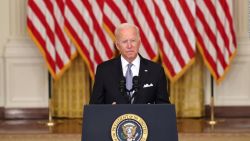 CNNE 1050781 - criticas a biden por sus medidas en afganistan