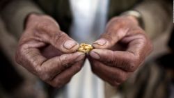 CNNE 1051432 - ¿que pasara con los recursos minerales de afganistan?