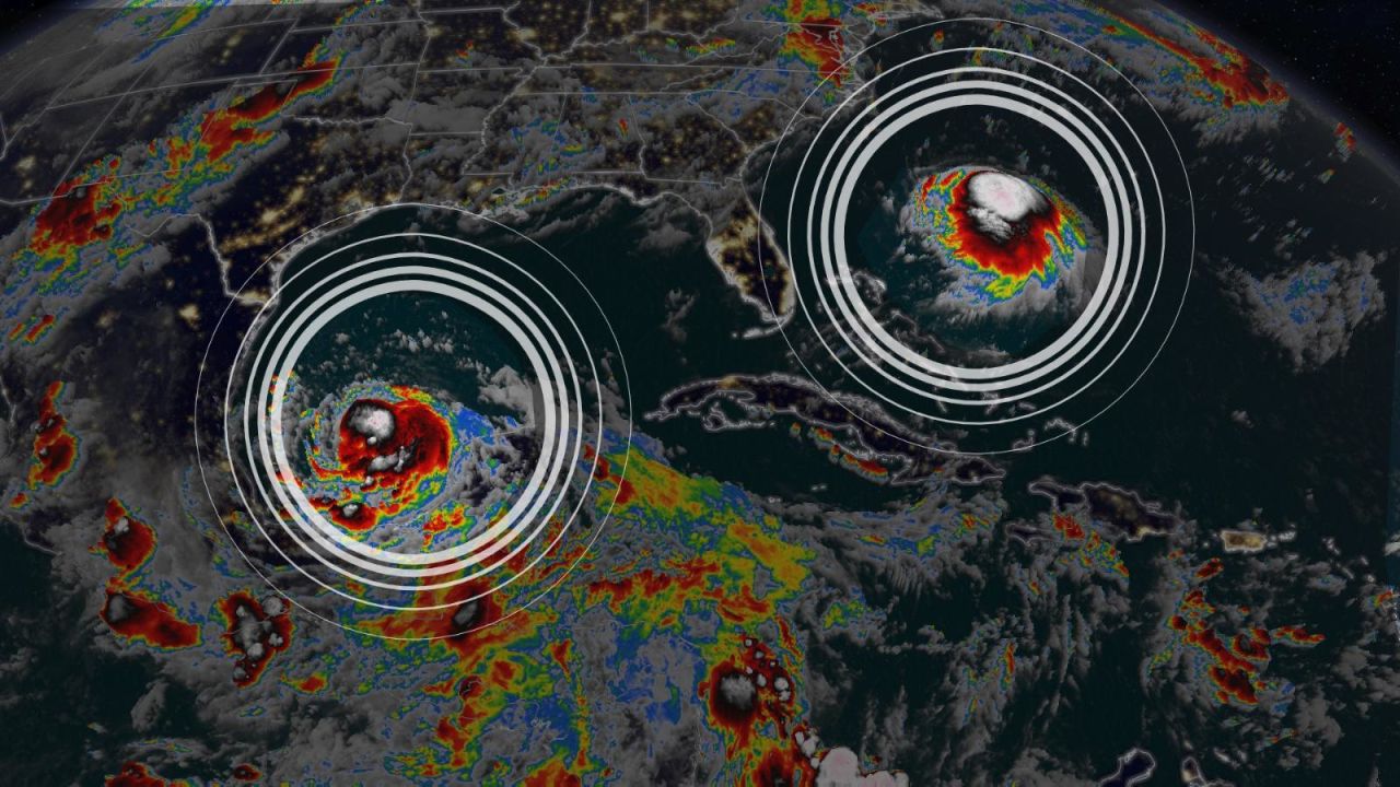 CNNE 1053023 - long island y nueva inglaterra bajo alerta de huracan