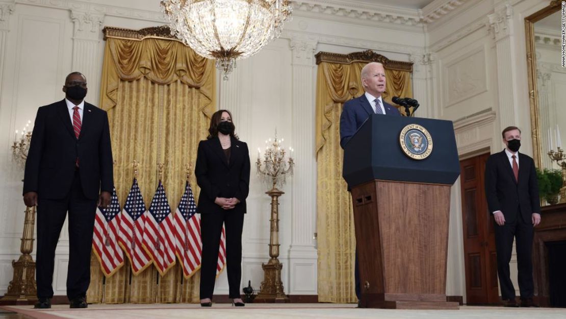 CNNE 1053215 - biden-afganistan