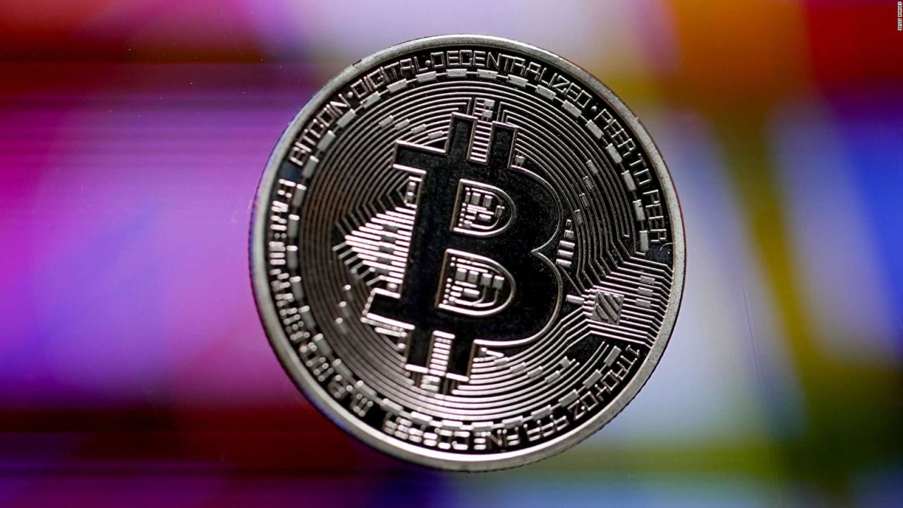 CNNE 1054074 - el precio del bitcoin sube por encima de los us$ 50-000