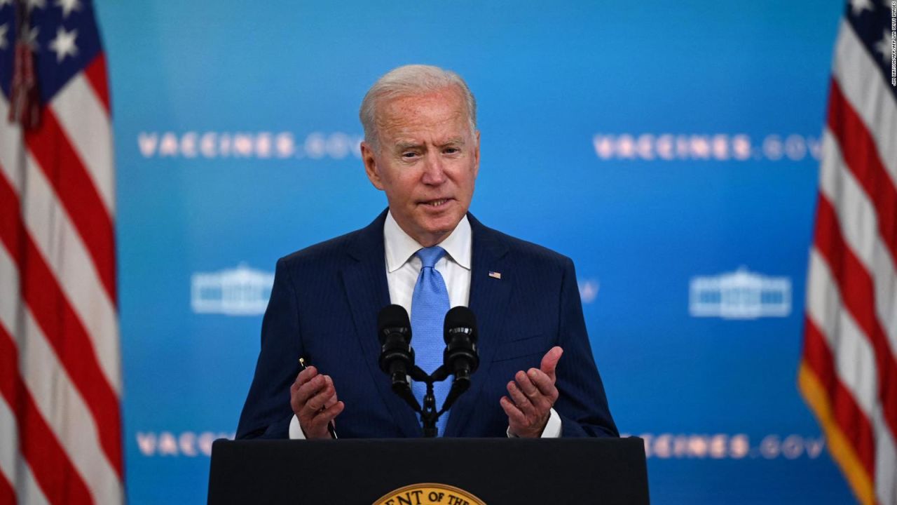 CNNE 1054146 - biden pide a estadounidenses que confien en la vacuna