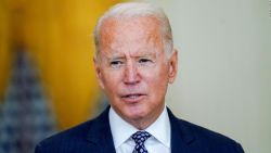 CNNE 1054153 - ¿afecta el caos en afganistan la aprobacion de biden?