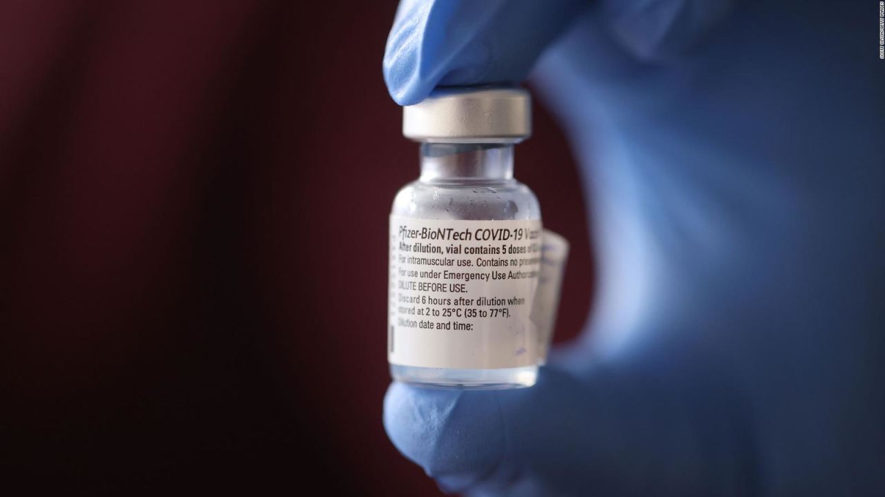 CNNE 1054266 - mas personas se vacunarian con aprobacion total de la fda