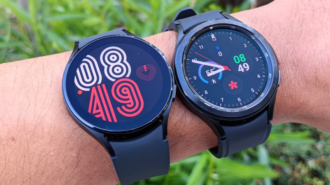 CNNE 1054362 - galaxy watch 4