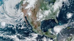 CNNE 1054841 - asi luce el efecto del cambio climatico en norteamerica