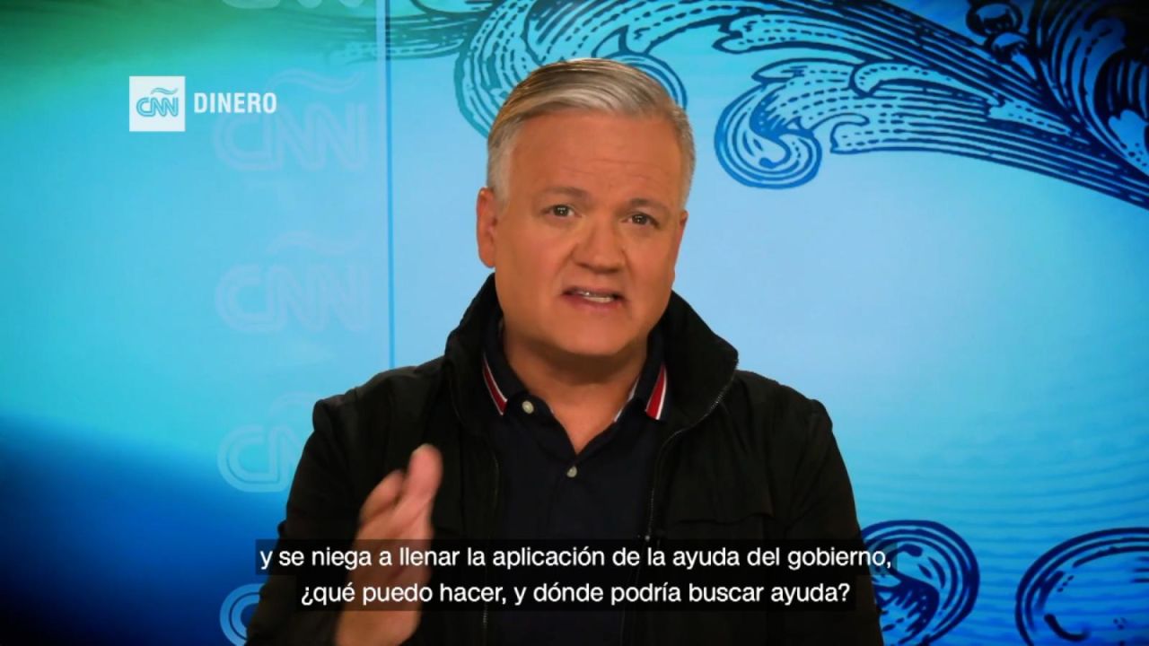 CNNE 1054997 - opciones para cuando el inquilino no paga