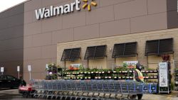 CNNE 1055412 - walmart lanza "golocal", nuevo servicio de entregas