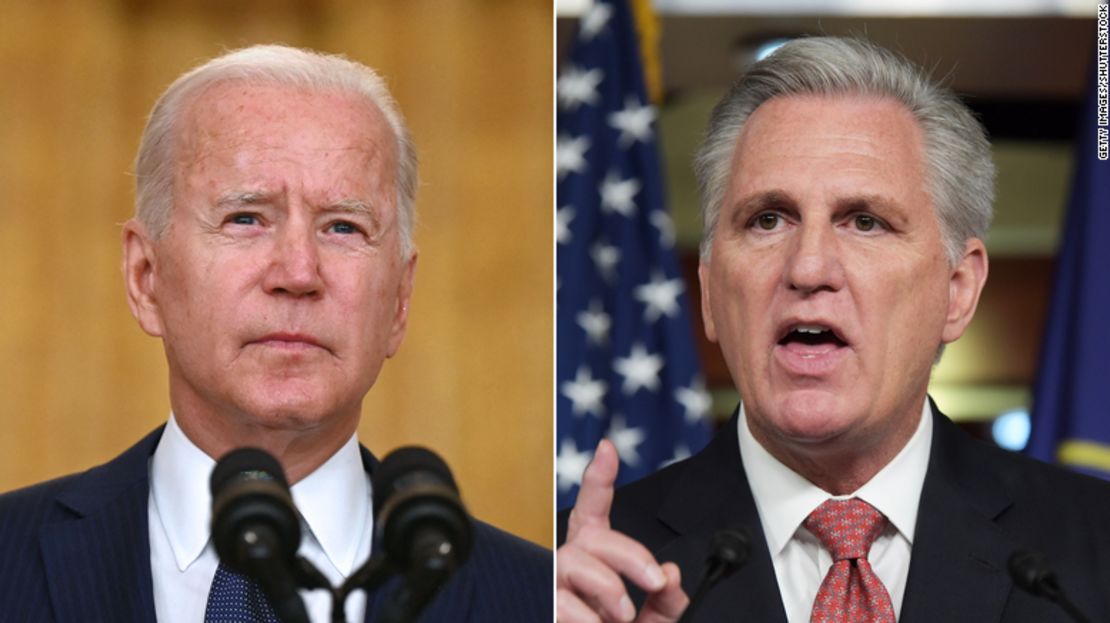 CNNE 1056614 - biden-mccarthy-split-exlarge-169