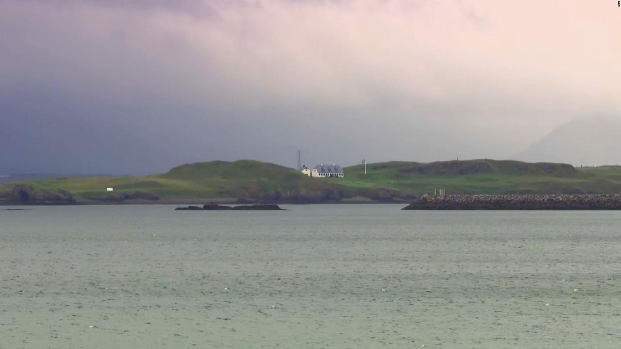 CNNE 1056891 - islandia, sin muertes por covid-19 desde mayo- ¿por que?