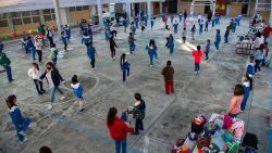 CNNE 1057124 - ¿por que unicef respalda regreso a clases presenciales?