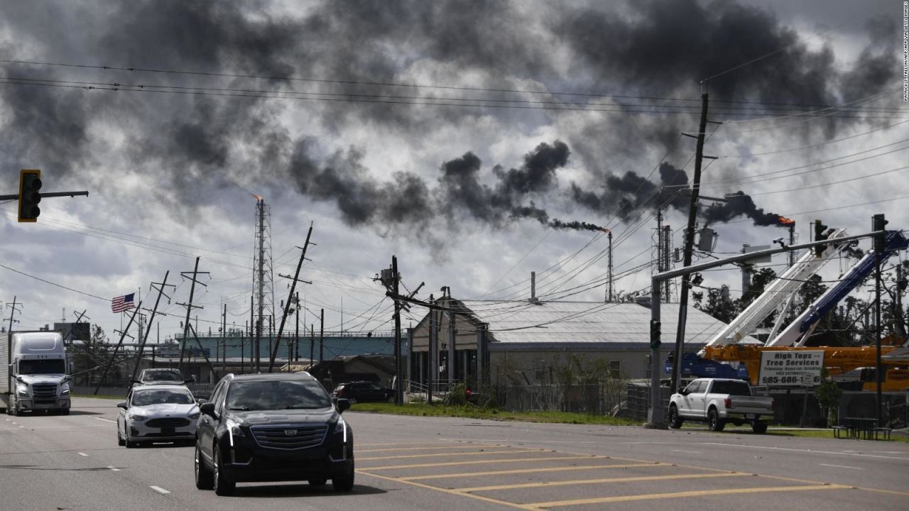 CNNE 1057843 - asi fue el impacto de ida en la industria petrolera