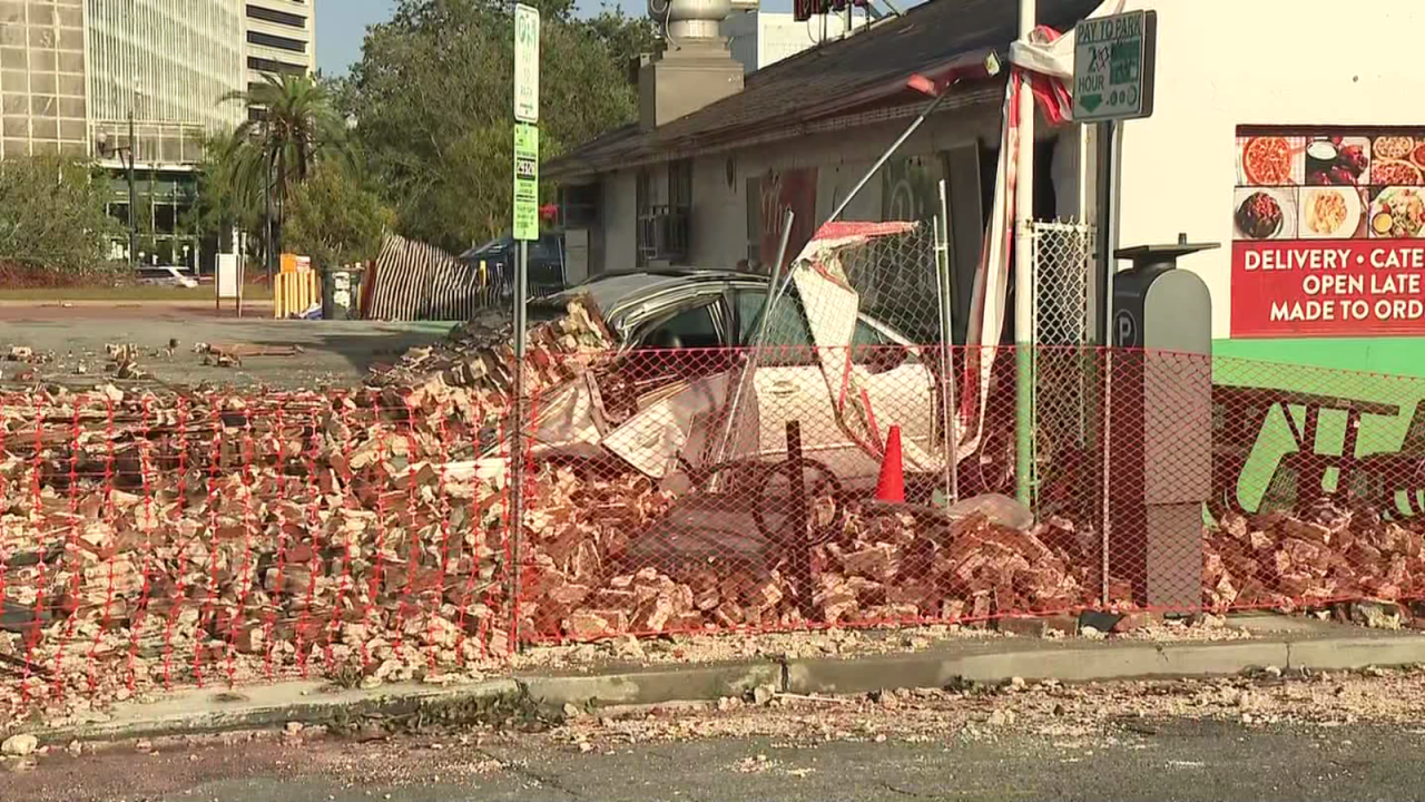 CNNE 1058403 - estos son los danos ocasionados por nueva orleans
