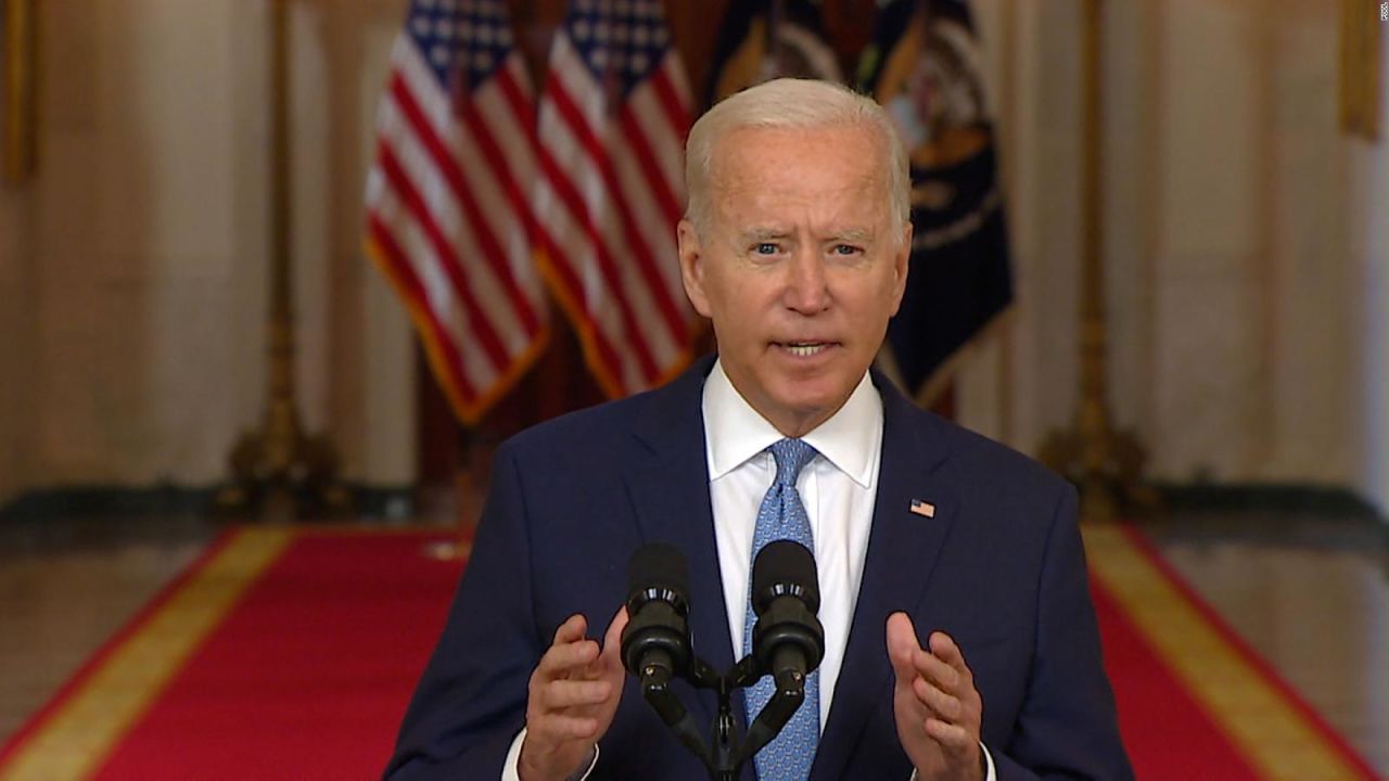 CNNE 1058464 - biden a isis-k- no hemos terminado con ustedes